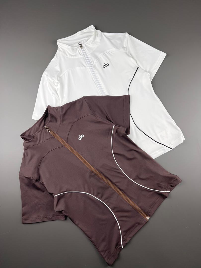 WhatsApp Image 2025-10-18 at 13.18.04