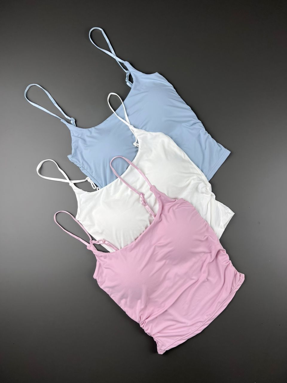 WhatsApp Image 2025-10-19 at 13.16.55