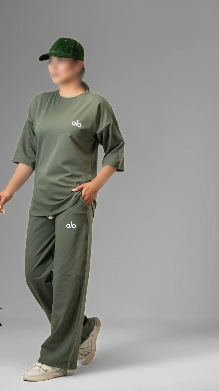 WhatsApp Image 2025-10-21 at 10.38.18 (1)