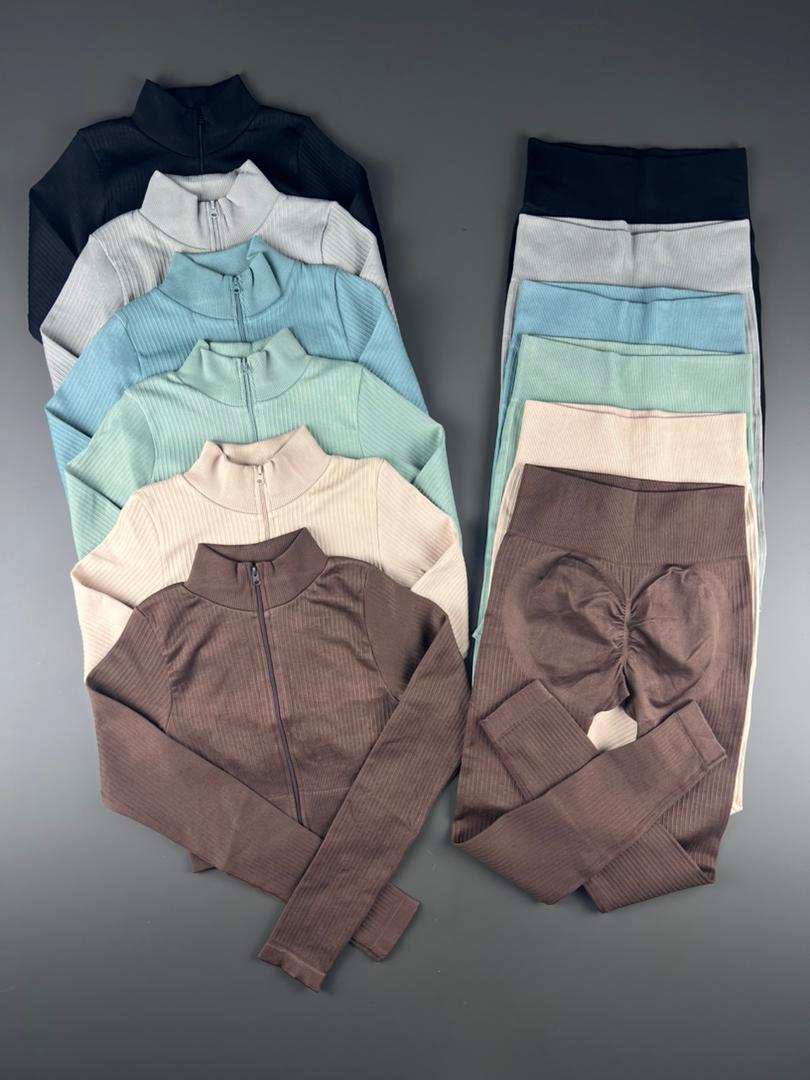 WhatsApp Image 2025-10-25 at 11.54.49