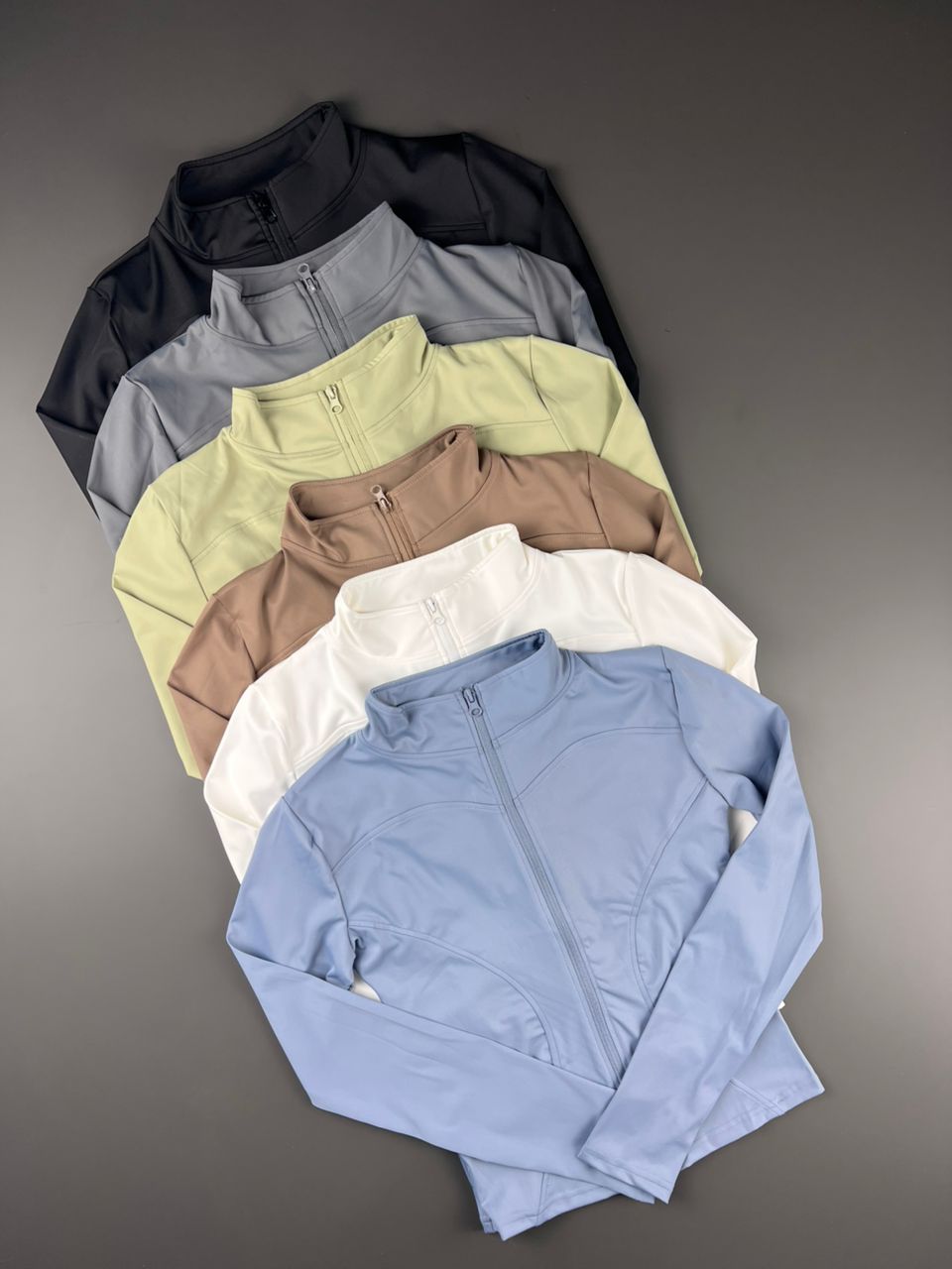 WhatsApp Image 2025-11-03 at 17.07.23