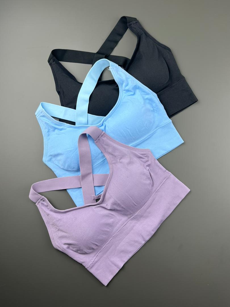 WhatsApp Image 2025-11-16 at 18.05.12