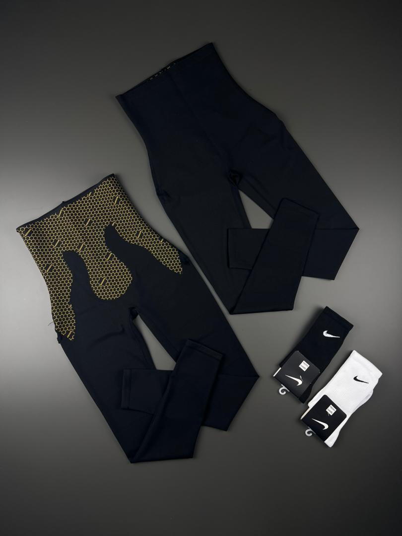 WhatsApp Image 2025-12-06 at 13.04.23