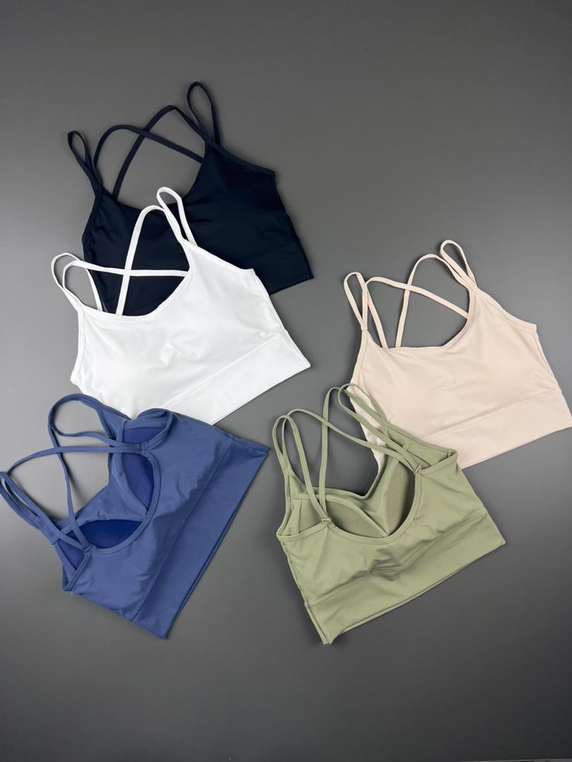 WhatsApp Image 2025-12-08 at 12.41.25