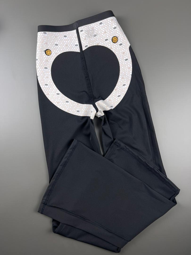 WhatsApp Image 2025-12-13 at 11.58.01