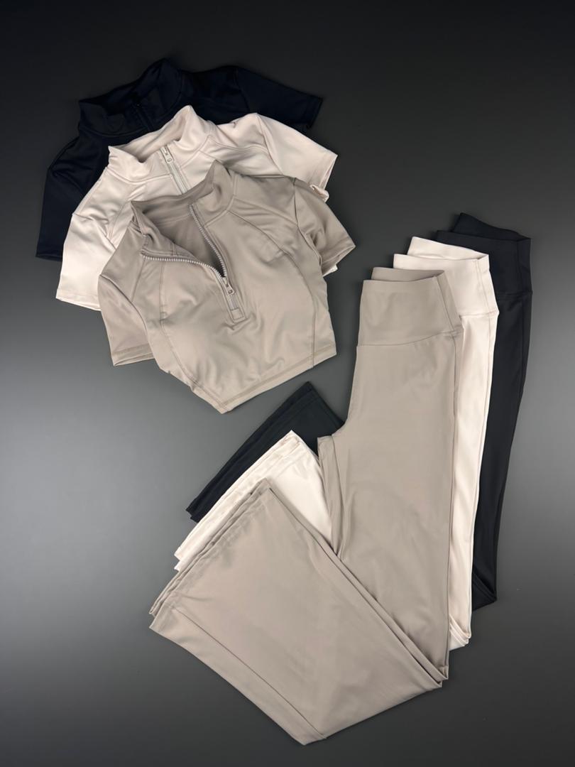 WhatsApp Image 2025-12-14 at 20.54.38 (2)