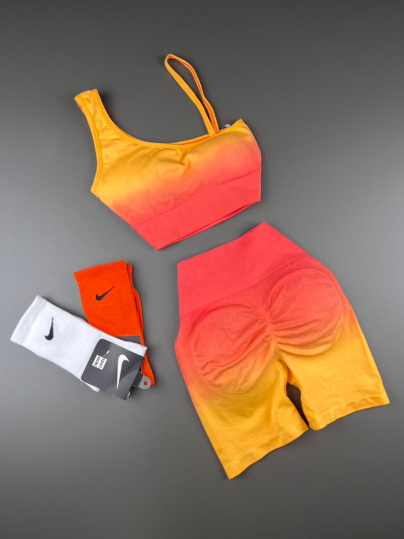 WhatsApp Image 2025-12-16 at 20.18.44