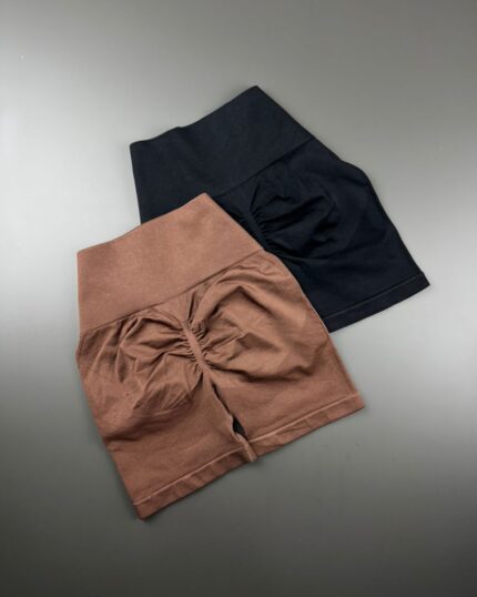 شورتک سیملس