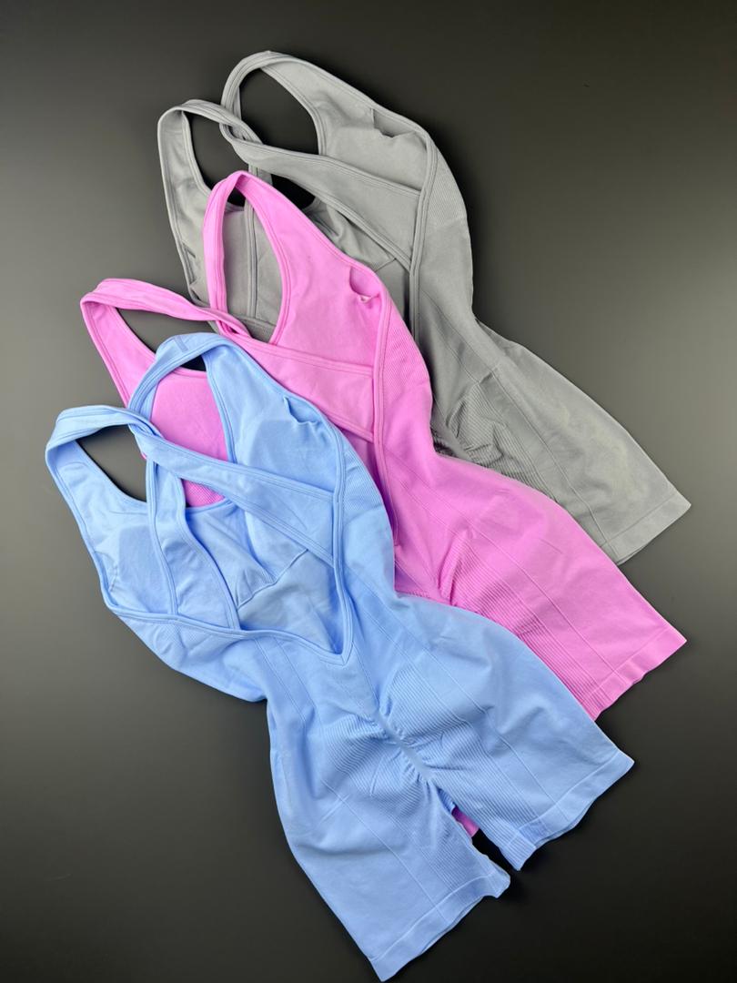 WhatsApp Image 2026-02-10 at 16.57.48